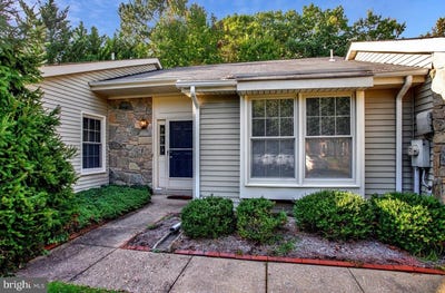 /international/us/2556-north-haven-cove-annapolis-md-110120609689/