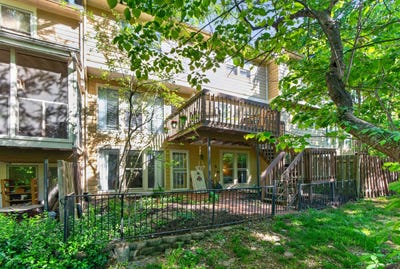 /international/us/3410-spangler-drive-lexington-ky-110108937824/