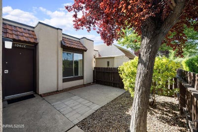 /international/us/1061-baywood-drive-unit-c-sparks-nv-110100463257/