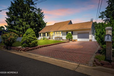 /international/us/20-sheldon-place-piscataway-twp-nj-110108720913/