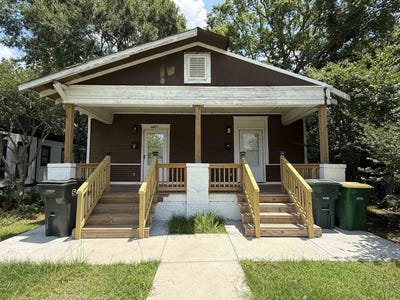 /international/us/2417-wolfe-street-little-rock-ar-110100476231/