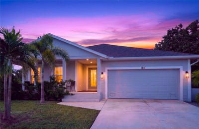 /international/us/185-ingram-boulevard-rotonda-west-fl-110110143840/