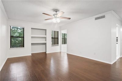 /international/us/1312-old-hammond-sandy-springs-ga-110110321908/