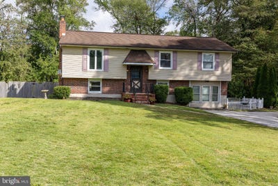 /international/us/3072-e-landis-avenue-vineland-nj-110120452015/