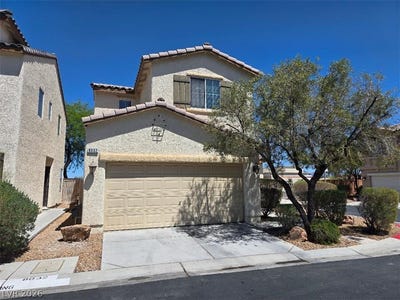 /international/us/8032-dardanelle-valley-street-las-vegas-nv-110108480647/