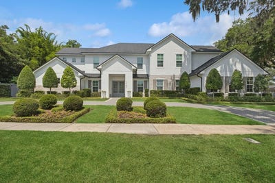 /international/us/1761-legion-drive-winter-park-fl-110101435046/