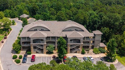 /international/us/100-vallon-lane-103-little-rock-ar-110108957048/
