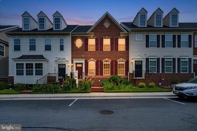 /international/us/11911-country-squire-way-clarksburg-md-110109389332/