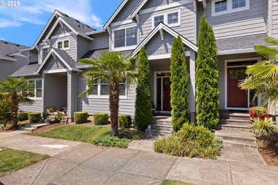 /international/us/37945-cascadia-village-dr-sandy-or-110100205974/
