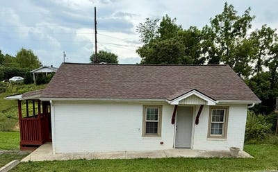 /international/us/200-arbutus-ave-kingsport-tn-110101040664/?lang=zh-cn