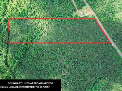 /international/us/parcel-1-highway-63-n-goodwater-al-110100091023/