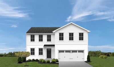/international/us/31-iron-horse-ln-fishersville-va-110100807925/