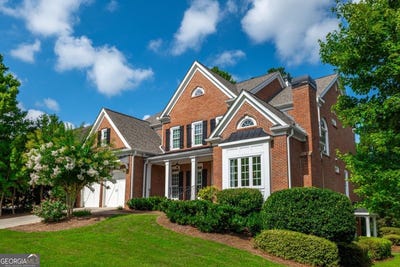 /international/us/1359-murrays-loch-kennesaw-ga-110101148380/?lang=zh-tw