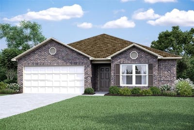 /international/us/5901-bradford-pear-lane-edmond-ok-110101025477/