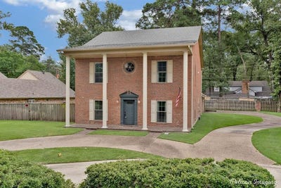/international/us/72-spring-lake-way-shreveport-la-110101030604/?lang=en