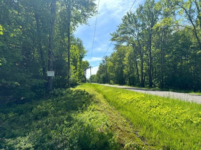 /international/us/1-3-littlefield-rd-camden-ny-110103472003/