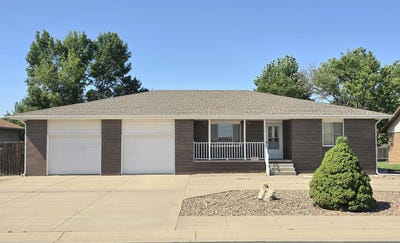 /international/us/517-w-35th-street-hays-ks-110108198863/
