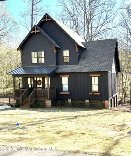 /international/us/1008-lakeview-ridge-cir-dadeville-al-110104122372/