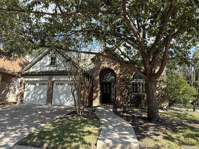 /international/us/1703-hadbury-ln-san-antonio-tx-110120497479/