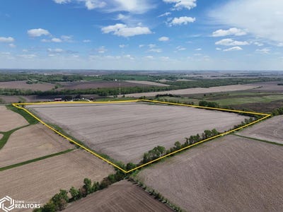 /international/us/e-bertram-road-mount-vernon-ia-110108170639/