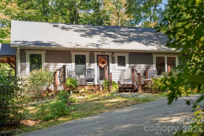 /international/us/179-woodlyn-etch-drive-hendersonville-nc-110120080446/