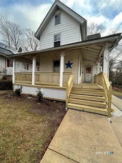 /international/us/242-madison-street-waterbury-ct-110108689708/?lang=de