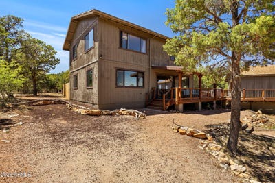 /international/us/3478-highland-drive-heber-az-110108501439/