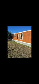 /international/us/301-milwee-street-plainview-tx-110109083131/