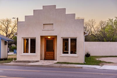 /international/us/416-hwy-27-comfort-tx-110106934258/