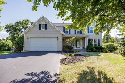 /international/us/1474-fraser-way-farmington-ny-110101088660/?lang=zh-tw