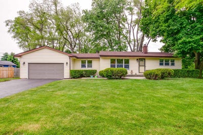 /international/us/1284-deerfield-place-highland-park-il-110108551124/