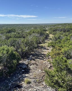 /international/us/sd-28500-rocksprings-tx-110120487436/