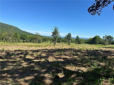 /international/us/808-morris-creek-rd-heavener-ok-110106379855/
