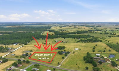 /international/us/fm-2860-kaufman-tx-110108384790/