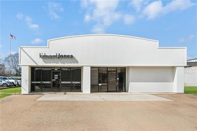 /international/us/319-memphis-street-bogalusa-la-110097037931/?lang=zh-cn