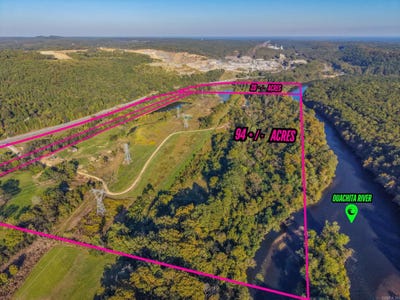 /international/us/hwy-270-malvern-ar-110109040593/