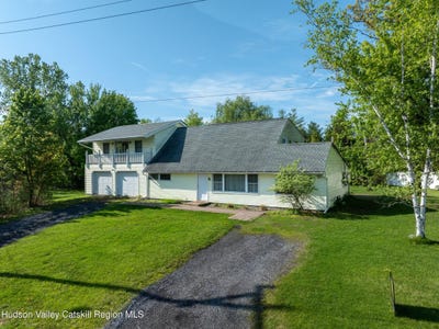 /international/us/62-vestal-hills-drive-kingston-ny-110100390784/?lang=zh-cn