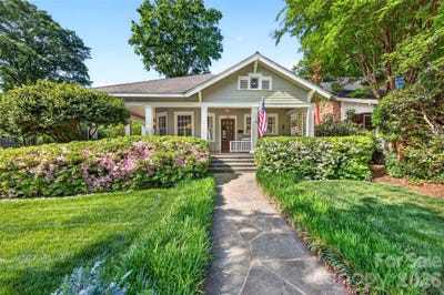 /international/us/828-e-worthington-avenue-charlotte-nc-110107354040/