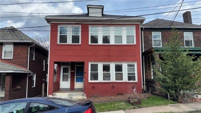 /international/us/1751-harvard-ave-swissvale-pa-110107201027/