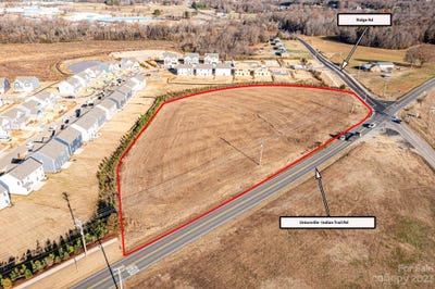 /international/us/unionville-indian-trail-road-indian-trail-nc-110088636676/?lang=zh-tw