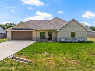 /international/us/158-fm-115-mount-vernon-tx-110100479281/