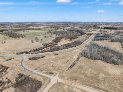 /international/us/6395-29th-avenue-sw-pine-river-mn-110107801610/