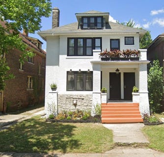 /international/us/2293-w-philadelphia-street-detroit-mi-110103334288/