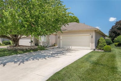 /international/us/3005-hirter-drive-st-joseph-mo-110109066241/