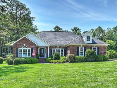 /international/us/5921-meadowmere-drive-monroe-nc-110100511192/?lang=zh-tw
