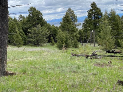 /international/us/6750-4a-turk-road-helena-mt-110098498053/?lang=zh-tw