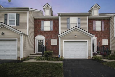 /international/us/6512-ash-rock-circle-westerville-oh-110101027955/