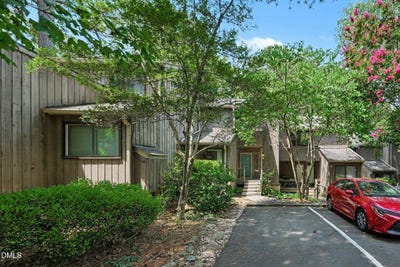 /international/us/206-ridge-trail-chapel-hill-nc-110109341849/
