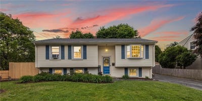 /international/us/150-marlow-street-cranston-ri-110108268408/