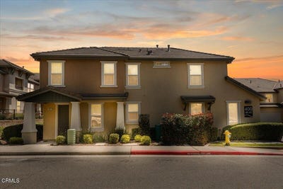 /international/us/401-blossom-rock-lane-folsom-ca-110107746991/